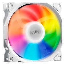 AVENTO 120 ARGB1